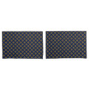 Search for retro pillowcases Minimalist