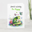Search for frog sayings cards Toad