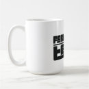 Search for fort worth mugs Texas