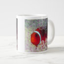 Search for barrier mugs Anemone