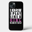 Search for funny girl iphone cases Fitness