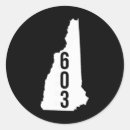 Search for areas stickers Party