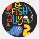 Search for kids decor stickers Animal