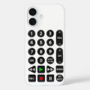 Search for tv remote control Television