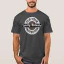 Search for medicated for your protection tshirts Nurse