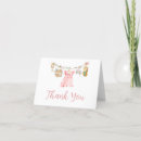 Search for grown cards Pink