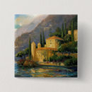 Search for villa badges Italy