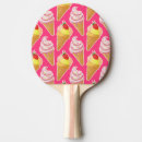 Search for kawaii strawberry Pink