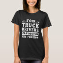 Search for trucker tshirts Wear