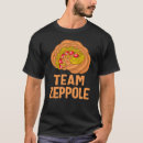 Search for saint joseph Pastry