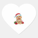 Search for maltipoo stickers Animal