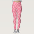 Search for elegant leggings Classic