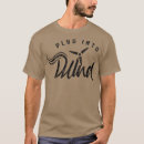 Search for four winds tshirts 2025