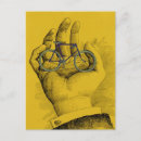 Search for humourous postcards Vintage