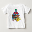 Search for captain baby shirts 90s cartoon