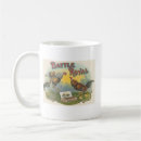 Search for pheasant mugs Animals
