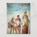 Search for artemis postcards Classical