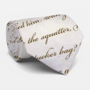 Search for australia day ties Australian