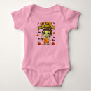 Search for halloween baby girl clothing Bats