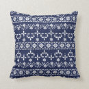 Search for sampler Blue