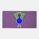 Search for festive graphic mouse mats Funny