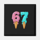 Search for ice pop magnets Supernatural