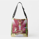 Search for ballerina bags Vintage