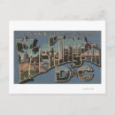 Search for d c postcards Washington