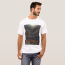 Search for jeep clothing Utah