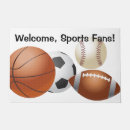 Search for playoffs Soccer