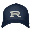 Search for birthday boy hats Men