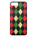 Search for mardi gras iphone cases Colourful