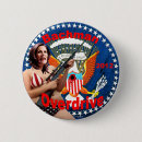 Search for president bachmann badges Elections