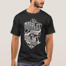 Search for moral tshirts It's