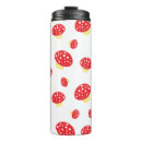 Search for red toadstool mugs Fungi