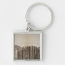 Search for eire key rings Antrim