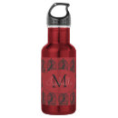 Search for cage drinkware Vintage