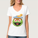 Search for heart eyes emoji tshirts Fun