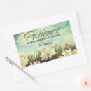 Search for daisy photo stickers Flowers