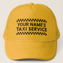 Search for taxi hats Funny