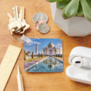 Search for minarets key rings India