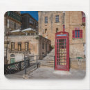 Search for booth mouse mats Telephone