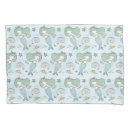Search for mermaids pillowcases Fantasy