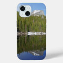 Search for colorado mountains iphone cases Rocky mountain national park