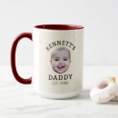 Search for 1 year mugs For him