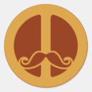 Search for stache stickers Funny