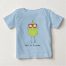 Search for optician baby clothes Optometrist