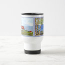 Search for portland head light mugs Maine