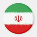 Search for iranian magnets Mashhad