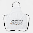 Search for nursing school aprons Paediatrics